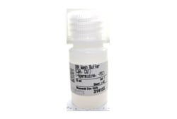 Cell Signaling Technology 10X Wash Buffer CUT RUN  CUT