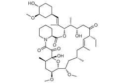 Cell Signaling Technology Ascomycin FK520 5 mg