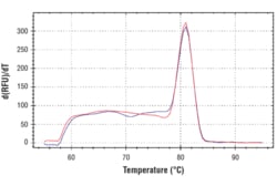 Cell Signaling Technology&nbsp;SimpleChIPR Human ERRFI1 Ups