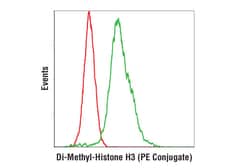 Cell Signaling Technology Di-Methyl-Histone H3 Lys9 D