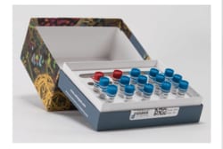 Cell Signaling Technology&nbsp;Multiplex Oligos for Illumina