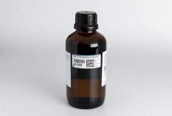 Cell Signaling Technology Water  LC-MS Grade Burdick an