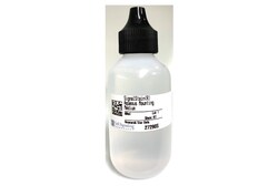 Cell Signaling Technology&nbsp;SignalStainR Aqueous Mountin