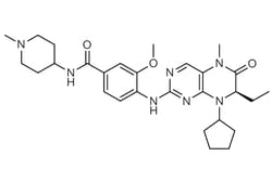 Cell Signaling Technology&nbsp;BI 2536 5 mg