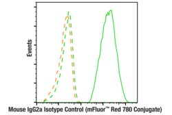 Cell Signaling Technology Mouse E5Y6Q mAb IgG2a Isotyp