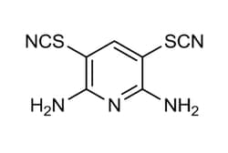 Cell Signaling Technology PR-619 5 mg