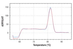 Cell Signaling Technology SimpleChIPR Human VAMP1 Prom