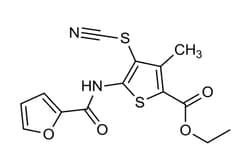 Cell Signaling Technology&nbsp;CBR-5884 5 mg