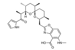 Cell Signaling Technology A23187 Calcimycin 5 mg