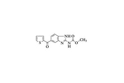 Cell Signaling Technology&nbsp;Nocodazole 10 mg
