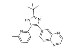 Cell Signaling Technology SB-525334 5 mg