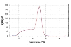 Cell Signaling Technology&nbsp;SimpleChIPR Human DMD Intron