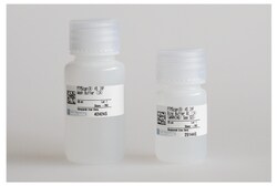 Cell Signaling Technology&nbsp;PTMScanR HS IAP Bind/Wash Bu