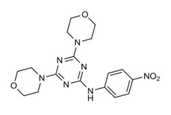 Cell Signaling Technology MHY1485 5 mg