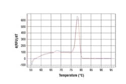 Cell Signaling Technology&nbsp;SimpleChIPR Human CTGF Upstr