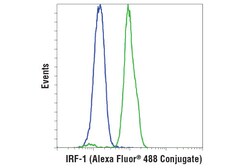 Cell Signaling Technology&nbsp;IRF-1 D5E4 XPRRabbit mAb