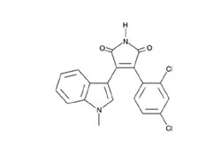 Cell Signaling Technology SB216763 5 mg