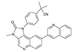 Cell Signaling Technology NVP-BEZ235 5 mg