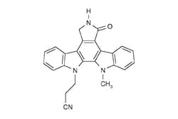 Cell Signaling Technology Go6976 500 ug