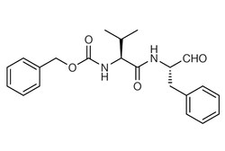 Cell Signaling Technology&nbsp;MDL-28170 Calpain Inhibitor I