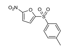 Cell Signaling Technology NSC-697923 5 mg