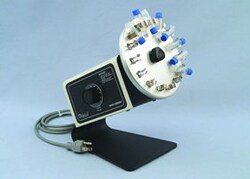 Electron Microscopy Sciences Mini Rotator, 120 V, Quantity: Each of 1