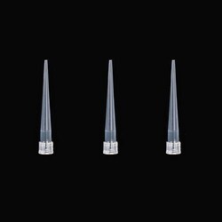 Chemglass Life Sciences&nbsp;Chemglass 30 μL Automation Low-Retention Tips for Agilent Systems (CLS-3499A-601)
