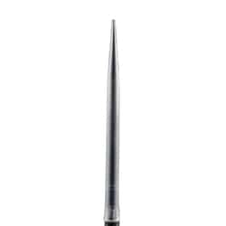 Chemglass Life Sciences&nbsp;1000 μL Robotic conductive filter tips for Tecan - sterile, 96/rack; 10 racks/pack; 5 packs/case (Nest 332216 / Chemglass CLS-3499A-093)