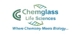 Chemglass Life Sciences&nbsp;Chemglass 7 L Bio Reactor Baffle Assembly, M10 (CLS-1383-11)