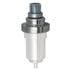 Chemglass Life Sciences Sartorius Motor Adapter Kit