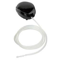 Chemglass Life Sciences Air Pump Kit Complete with 1 Tubing Kit