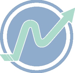 Chemglass Life Sciences&nbsp;Chemglass Shower Head Adapter for 20 L Gas Scrubber, 100 mm Column