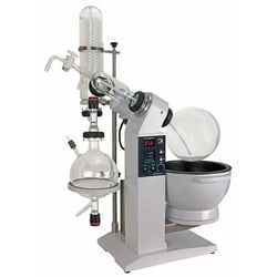 Chemglass Life Sciences&nbsp;Rotary Evaporator Flask Only, 5 L - Replacement for Chemglass 5 L Rotary Evaporator