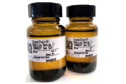 Cell Signaling Technology SignalStain R  Mounting Medium