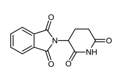 Cell Signaling Technology Thalidomide 50 mg
