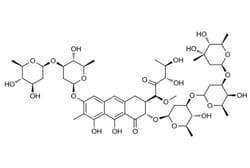 Cell Signaling Technology&nbsp;Mithramycin A 1 mg