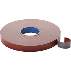 MSC&nbsp;COMMERCIAL VEHICLE TAPE