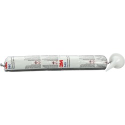 MSC&nbsp;POLY SEALANT