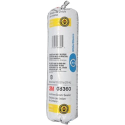 MSC&nbsp;URETHANE SEAM SEALER
