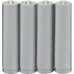 MSC&nbsp;RAYOVAC ALKALINE BATTERY