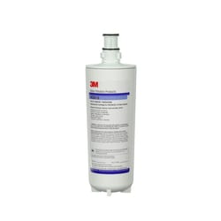 MSC&nbsp;CARTRIDGE