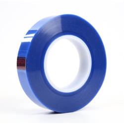 MSC&nbsp;POLYESTER TAPE