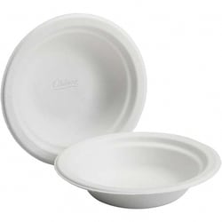 MSC&nbsp;PAPER BOWL