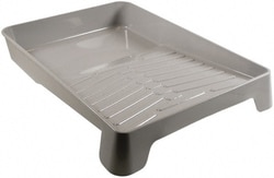 MSC&nbsp;RUST PRF POLY PAINT TRAY