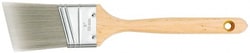 MSC&nbsp;ANGLE SASH PAINT BRUSH