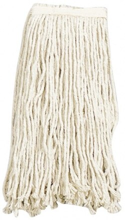 MSC&nbsp;CUT-END COTTON MOP HEAD