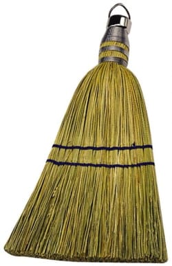 MSC&nbsp;WHISK BROOM