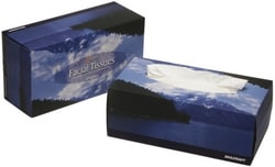 MSC&nbsp;SOFT FACIAL TISSUES