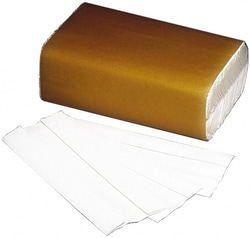 MSC&nbsp;C-FOLD PAPER TOWELS