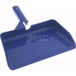 MSC&nbsp;PLASTIC DUST PAN